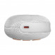 Портативная колонка JBL Clip 5, White в Волгограде