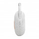 Портативная колонка JBL Clip 5, White в Волгограде