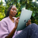 Планшет Apple iPad Air 11 (2026) 1TB Wi-Fi + Cellular, Фиолетовый в Волгограде