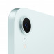Планшет Apple iPad Mini (2024) Wi-Fi 512GB, Голубой в Волгограде