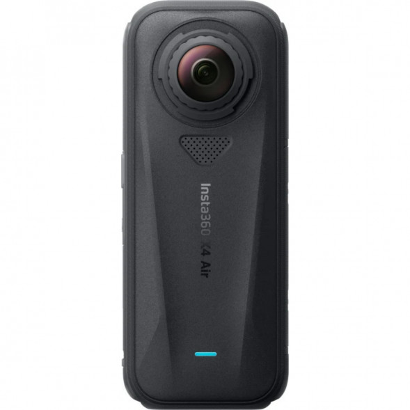 Экшн-камера Insta360 X4 Air 8K Pack Light в Волгограде