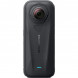 Экшн-камера Insta360 X4 Air 8K Pack Light в Волгограде