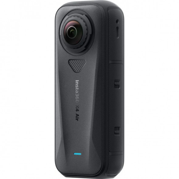 Экшн-камера Insta360 X4 Air 8K Pack Light в Волгограде