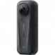 Экшн-камера Insta360 X4 Air 8K Pack Light в Волгограде