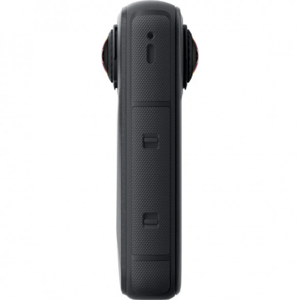 Экшн-камера Insta360 X4 Air 8K Pack Light в Волгограде