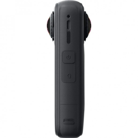 Экшн-камера Insta360 X4 Air 8K Pack Light в Волгограде