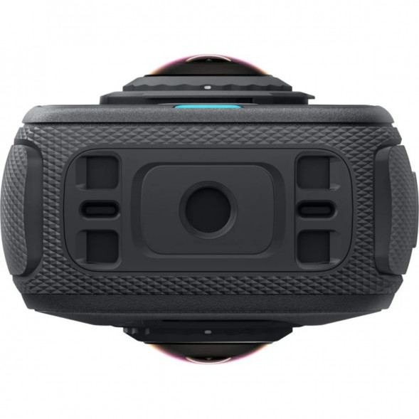 Экшн-камера Insta360 X4 Air 8K Pack Light в Волгограде