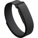 Фитнес-браслет Google Fitbit Air (Чёрный/Obsidian) в Волгограде