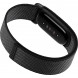 Фитнес-браслет Google Fitbit Air (Чёрный/Obsidian) в Волгограде