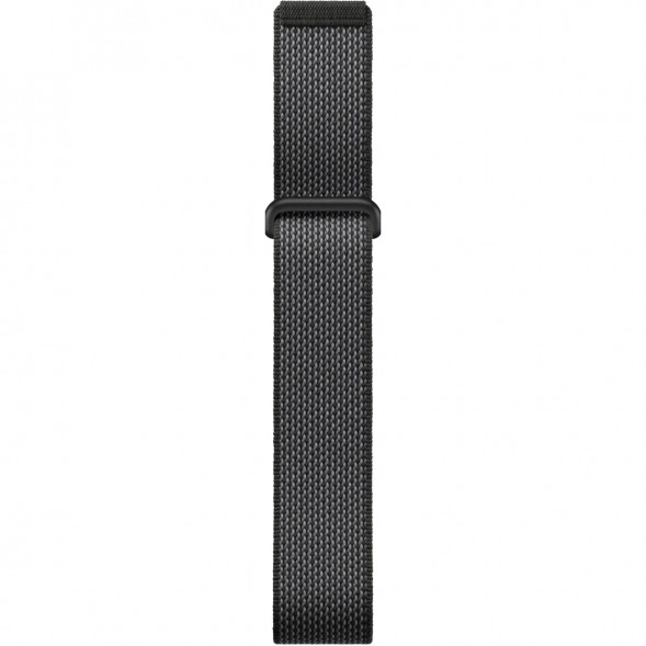 Фитнес-браслет Google Fitbit Air (Чёрный/Obsidian) в Волгограде