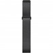 Фитнес-браслет Google Fitbit Air (Чёрный/Obsidian) в Волгограде