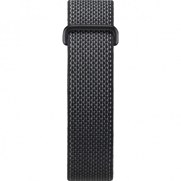 Фитнес-браслет Google Fitbit Air (Чёрный/Obsidian) в Волгограде