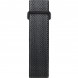 Фитнес-браслет Google Fitbit Air (Чёрный/Obsidian) в Волгограде