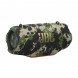 Портативная колонка JBL Xtreme 4, Camouflage в Волгограде