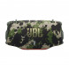 Портативная колонка JBL Xtreme 4, Camouflage в Волгограде