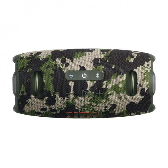 Портативная колонка JBL Xtreme 4, Camouflage в Волгограде