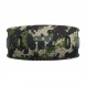 Портативная колонка JBL Xtreme 4, Camouflage в Волгограде