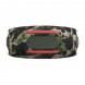 Портативная колонка JBL Xtreme 4, Camouflage в Волгограде