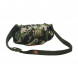 Портативная колонка JBL Xtreme 4, Camouflage в Волгограде