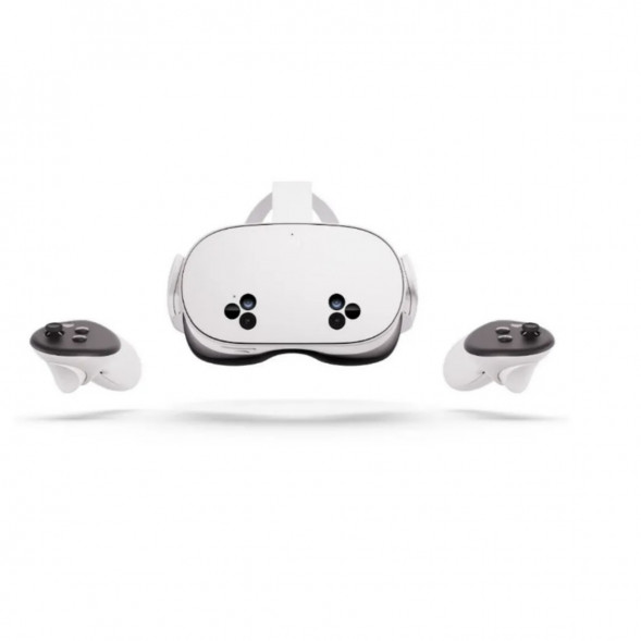 Шлем виртуальной реальности Oculus Quest 3S, 128 ГБ  в Волгограде