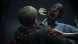 Игра Resident Evil 2 [PS5, русские субтитры] в Волгограде