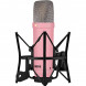 Микрофон студийный RODE NT1 Signature, Pink в Волгограде