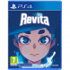 Игра Revita [PS4, английская версия] в Волгограде