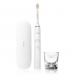 Электрическая зубная щетка Philips Sonicare DiamondClean 9000 HX9911/19 в Волгограде