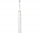 Электрическая зубная щетка Philips Sonicare DiamondClean 9000 HX9911/19 в Волгограде