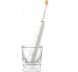Электрическая зубная щетка Philips Sonicare DiamondClean 9000 HX9911/19 в Волгограде