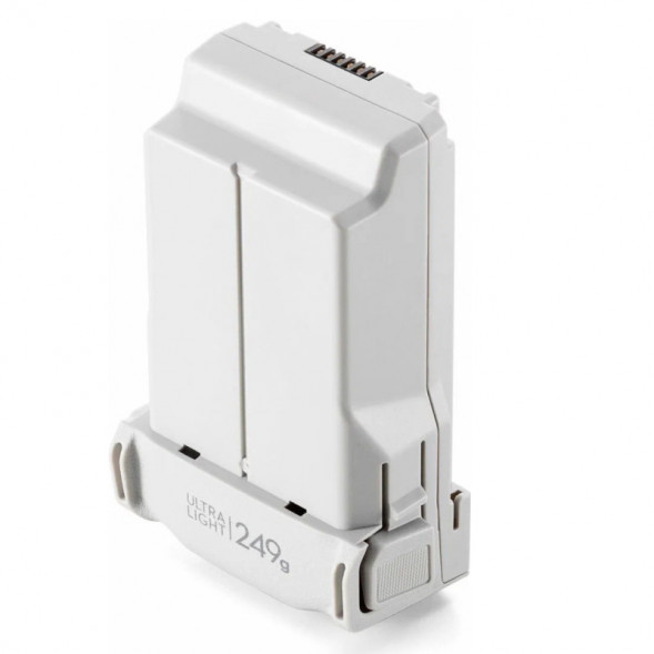 Аккумулятор DJI Mini 3 Pro Intelligent Flight Battery в Волгограде