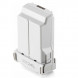 Аккумулятор DJI Mini 3 Pro Intelligent Flight Battery в Волгограде