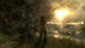 Игра Tomb Raider - Definitive Edition [PS4, русская версия] в Волгограде