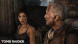Игра Tomb Raider - Definitive Edition [PS4, русская версия] в Волгограде