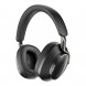 Беспроводные наушники Bowers &amp;amp; Wilkins Px8, Black в Волгограде