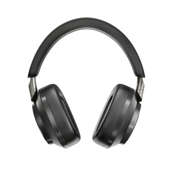 Беспроводные наушники Bowers &amp;amp; Wilkins Px8, Black в Волгограде