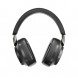 Беспроводные наушники Bowers &amp;amp; Wilkins Px8, Black в Волгограде