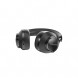 Беспроводные наушники Bowers &amp;amp; Wilkins Px8, Black в Волгограде
