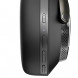 Беспроводные наушники Bowers &amp;amp; Wilkins Px8, Black в Волгограде