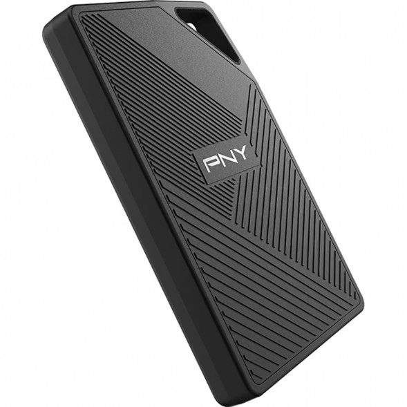 Внешний диск SSD PNY RP60 (PSDOGS3060-1TB-RB), 1TB в Волгограде