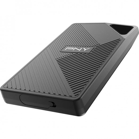 Внешний диск SSD PNY RP60 (PSDOGS3060-1TB-RB), 1TB в Волгограде