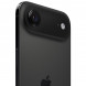 Смартфон Apple iPhone Air 512GB eSim, Space Black в Волгограде