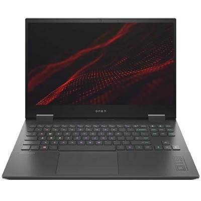  Ноутбук HP OMEN 15-en0020ur (AMD Ryzen 7 4800H 2900MHz/15.6&amp;quot;/1920x1080/16GB/512GB SSD/DVD нет/NVIDIA GeForce GTX 1660 Ti 6GB/Wi-Fi/Bluetooth/Windows 10 Home) в Волгограде