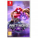 Игра Metroid Prime 4: Beyond [Nintendo Switch, английская версия] в Волгограде