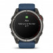 Умные часы Garmin Quatix 8 47mm AMOLED Marine GPS Smartwatch 010-02904-51 в Волгограде
