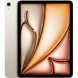 Планшет Apple iPad Air 11 (2026) 1TB Wi-Fi + Cellular, Сияющая звезда в Волгограде