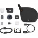 Беспроводной микрофон DJI Mic Mini 2 (1 TX + 1 RX) в Волгограде