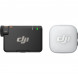 Беспроводной микрофон DJI Mic Mini 2 (1 TX + 1 RX) в Волгограде