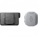 Беспроводной микрофон DJI Mic Mini 2 (1 TX + 1 RX) в Волгограде
