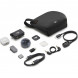 Беспроводной микрофон DJI Mic Mini 2 (1 TX + 1 RX) в Волгограде